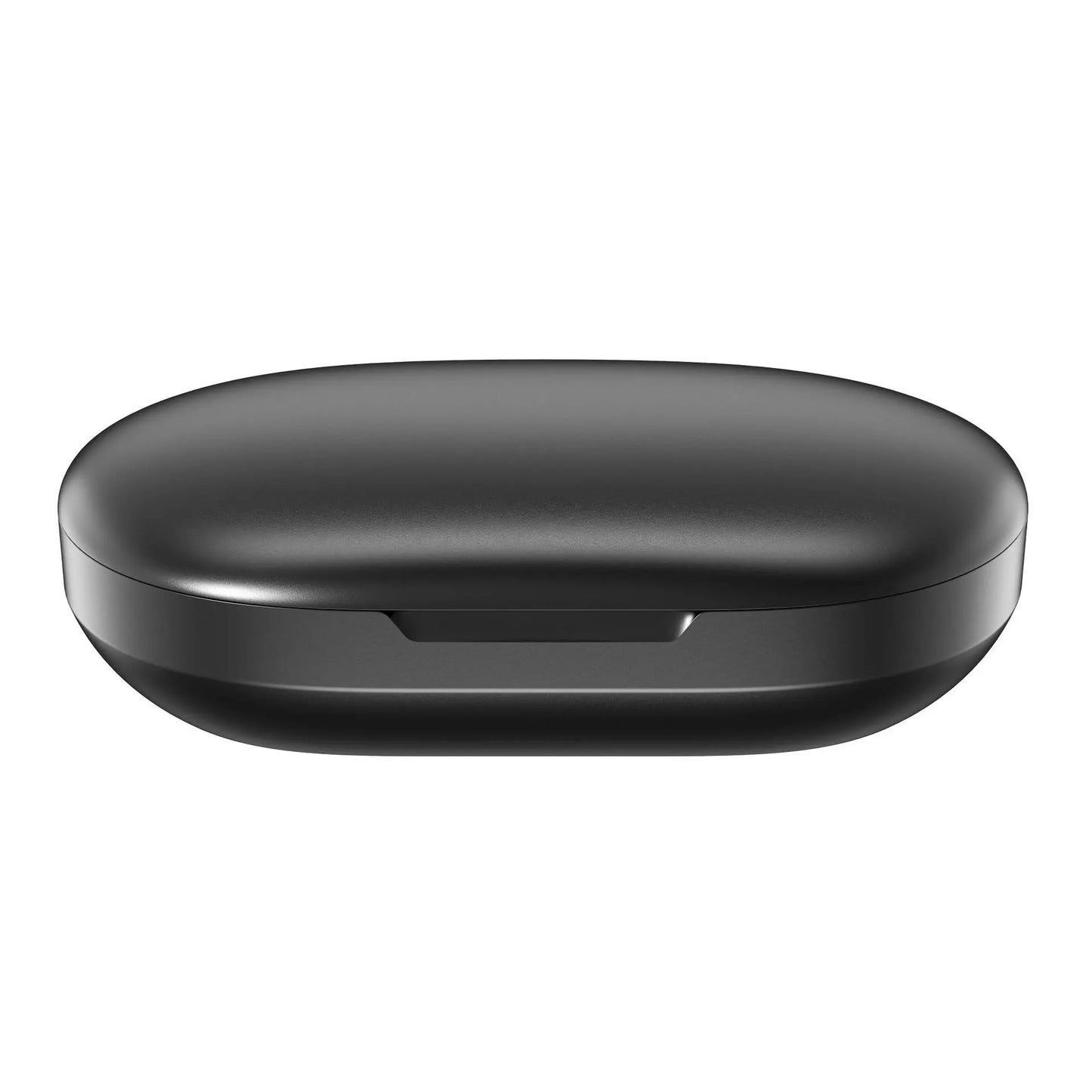 Wireless Sports Earbuds with Ear Hooks - Bluetooth Running Headphones