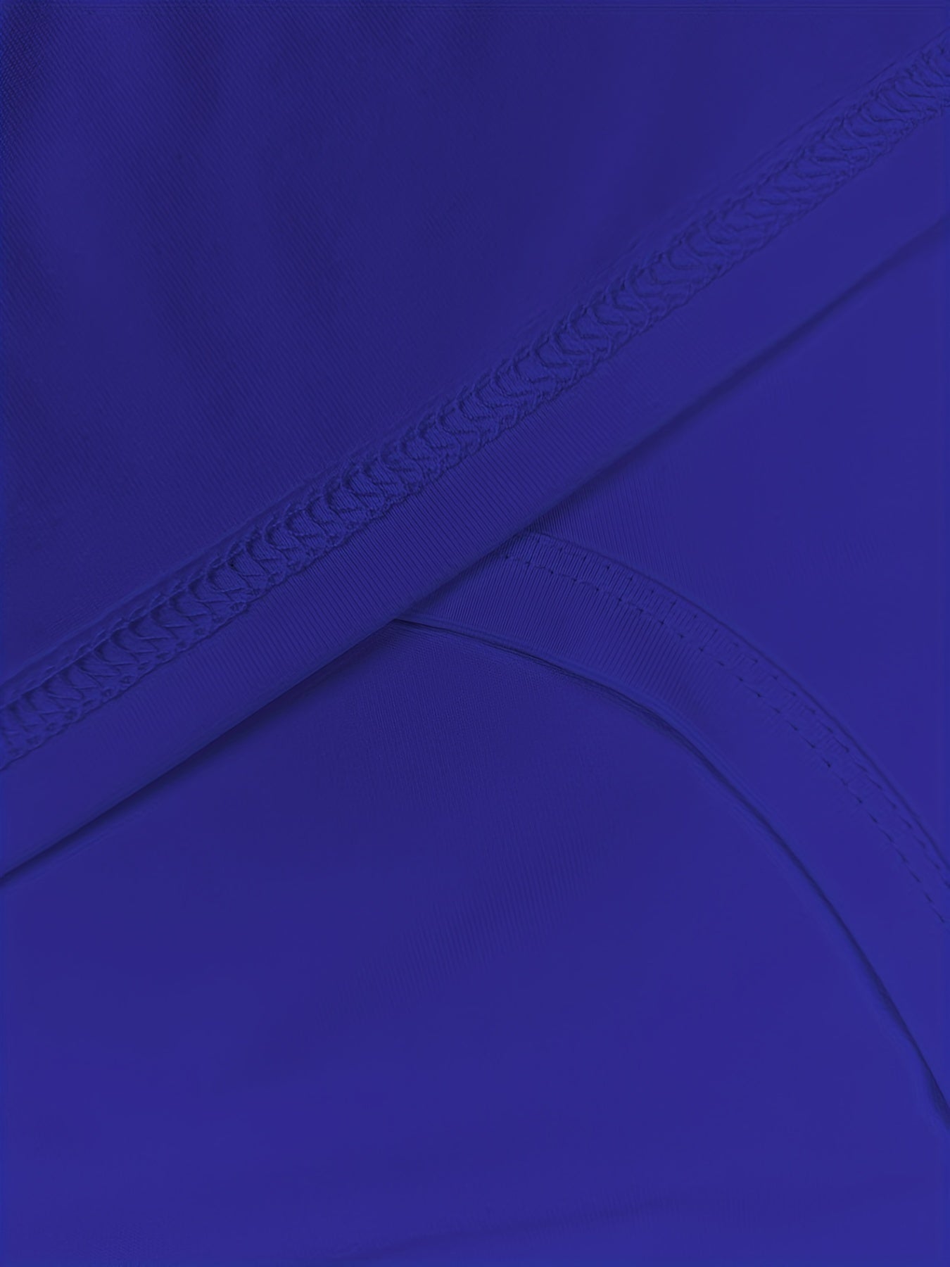 Men's Muscle-Fit Tank Top - Quick-Dry Bodybuilding Gym Shirt