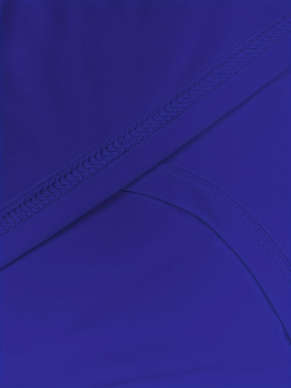 Men's Muscle-Fit Tank Top - Quick-Dry Bodybuilding Gym Shirt