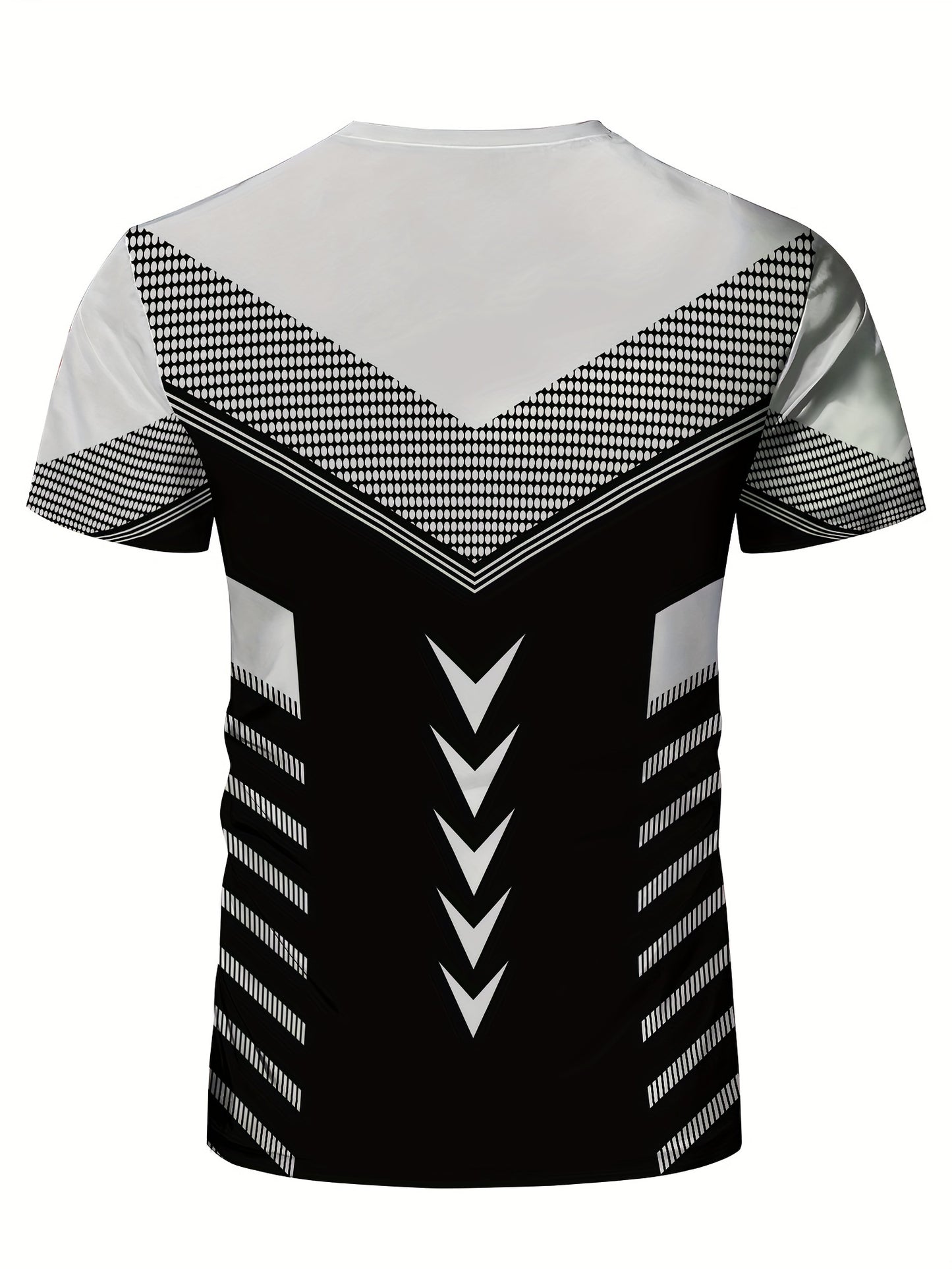 Men's Full-Zip Heavyweight Hoodie - Winter Athletic Sweatshirt