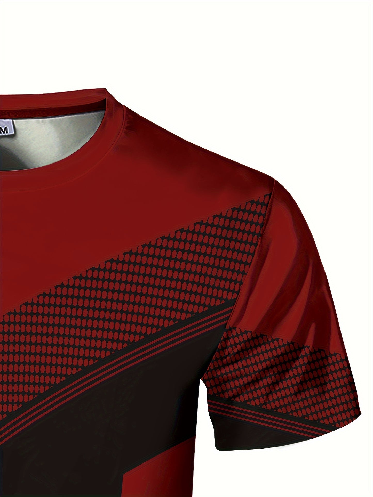 Men's Full-Zip Heavyweight Hoodie - Winter Athletic Sweatshirt