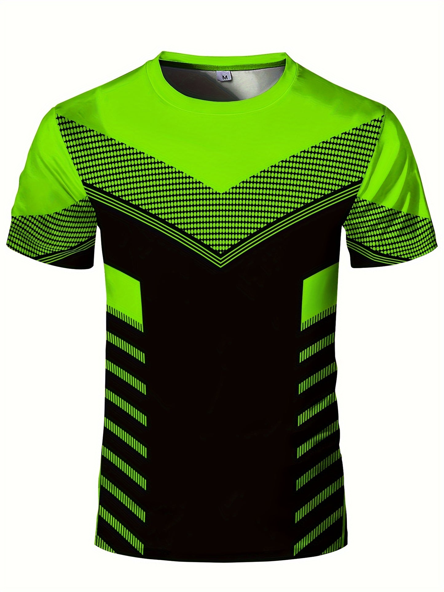 Men's Full-Zip Heavyweight Hoodie - Winter Athletic Sweatshirt