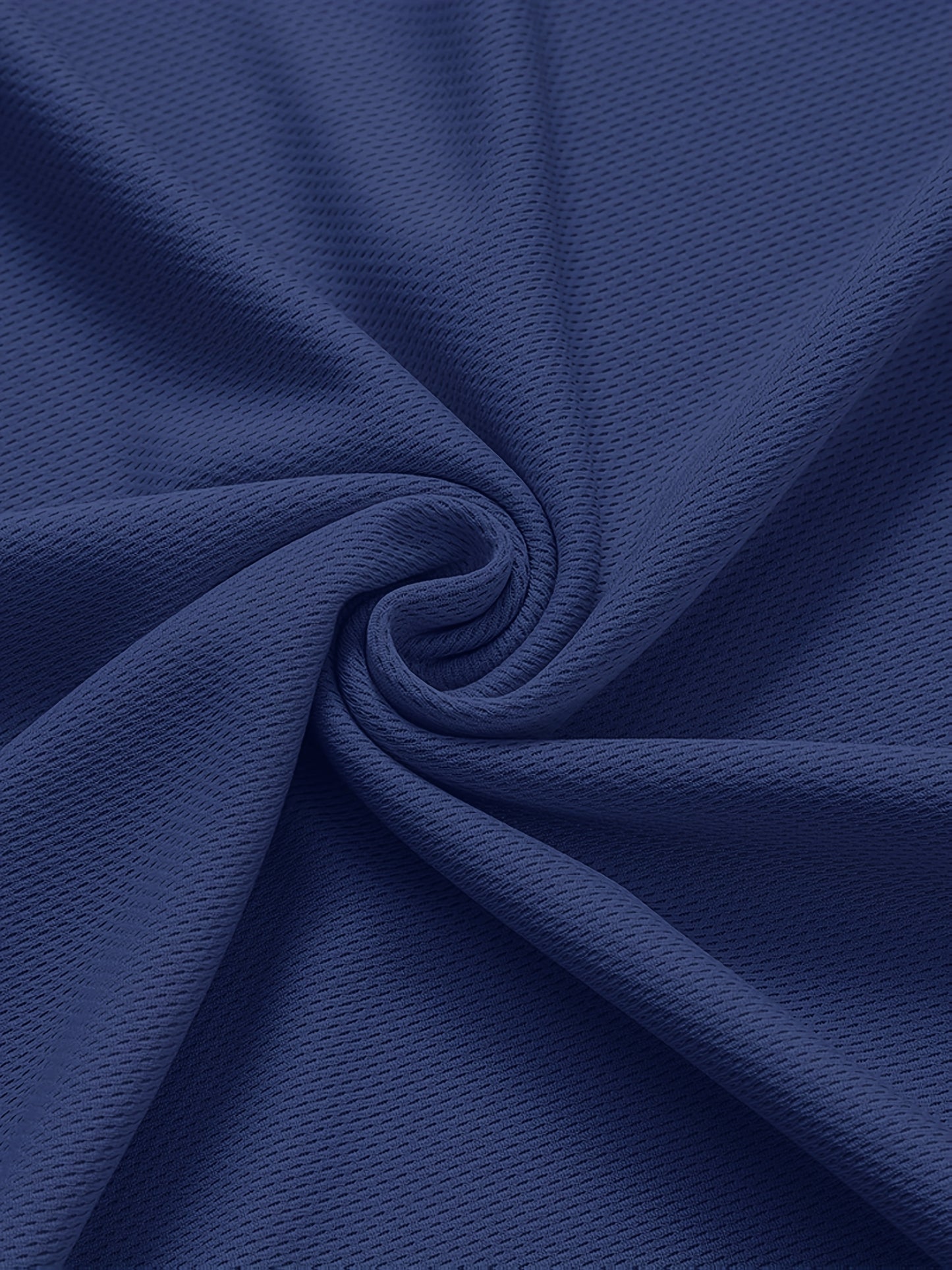 Men's Athletic Tank Top - Victory Print Hooded Gym Vest