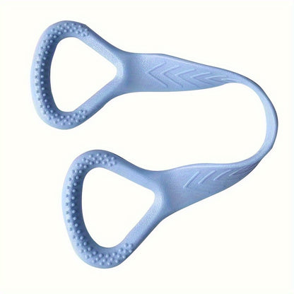 Resistance Band - Chest Expander & Arm Exercise Pull Rope