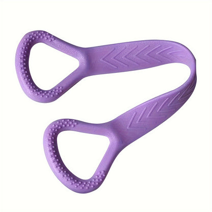 Resistance Band - Chest Expander & Arm Exercise Pull Rope