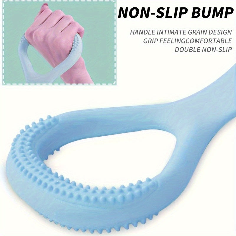 Resistance Band - Chest Expander & Arm Exercise Pull Rope