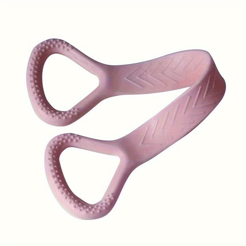 Resistance Band - Chest Expander & Arm Exercise Pull Rope