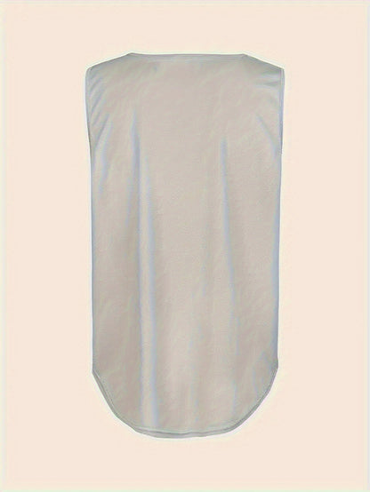 Men's Athletic Tank Tops - Quick-Dry Muscle Fit Gym Shirts