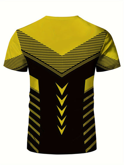 Men's Full-Zip Heavyweight Hoodie - Winter Athletic Sweatshirt