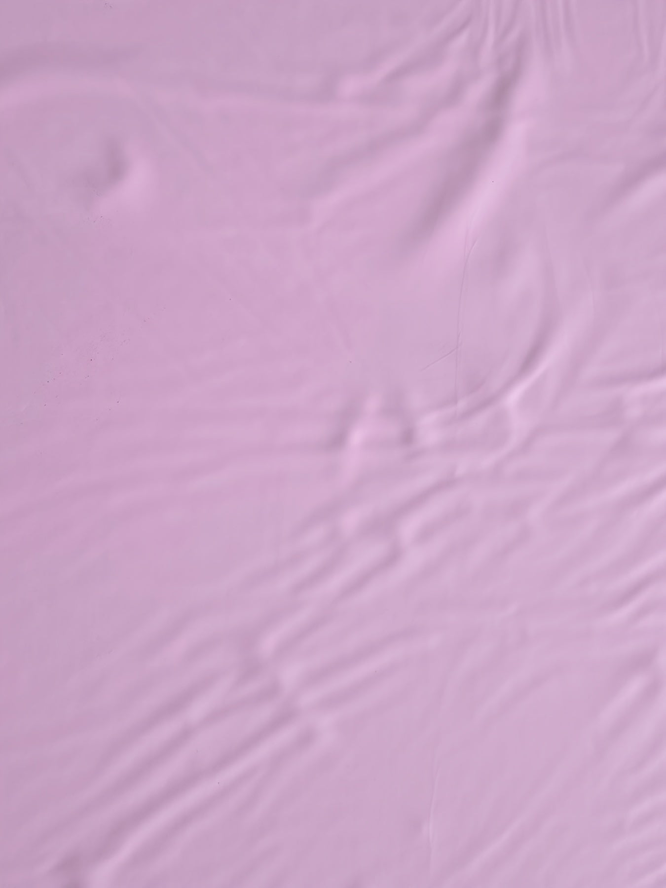 Women's Sweat Sauna Shirt - Moisture-Wicking Sculpting Workout Top