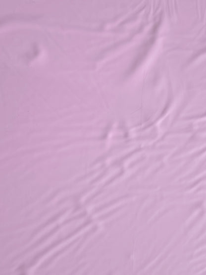 Women's Sweat Sauna Shirt - Moisture-Wicking Sculpting Workout Top