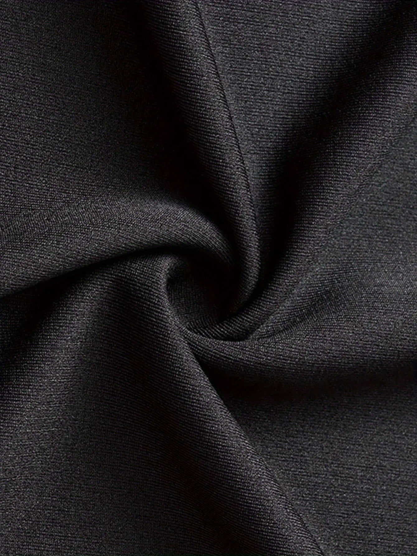 Men's American Flag Tank Top - 100% Cotton Patriotic Gym Vest