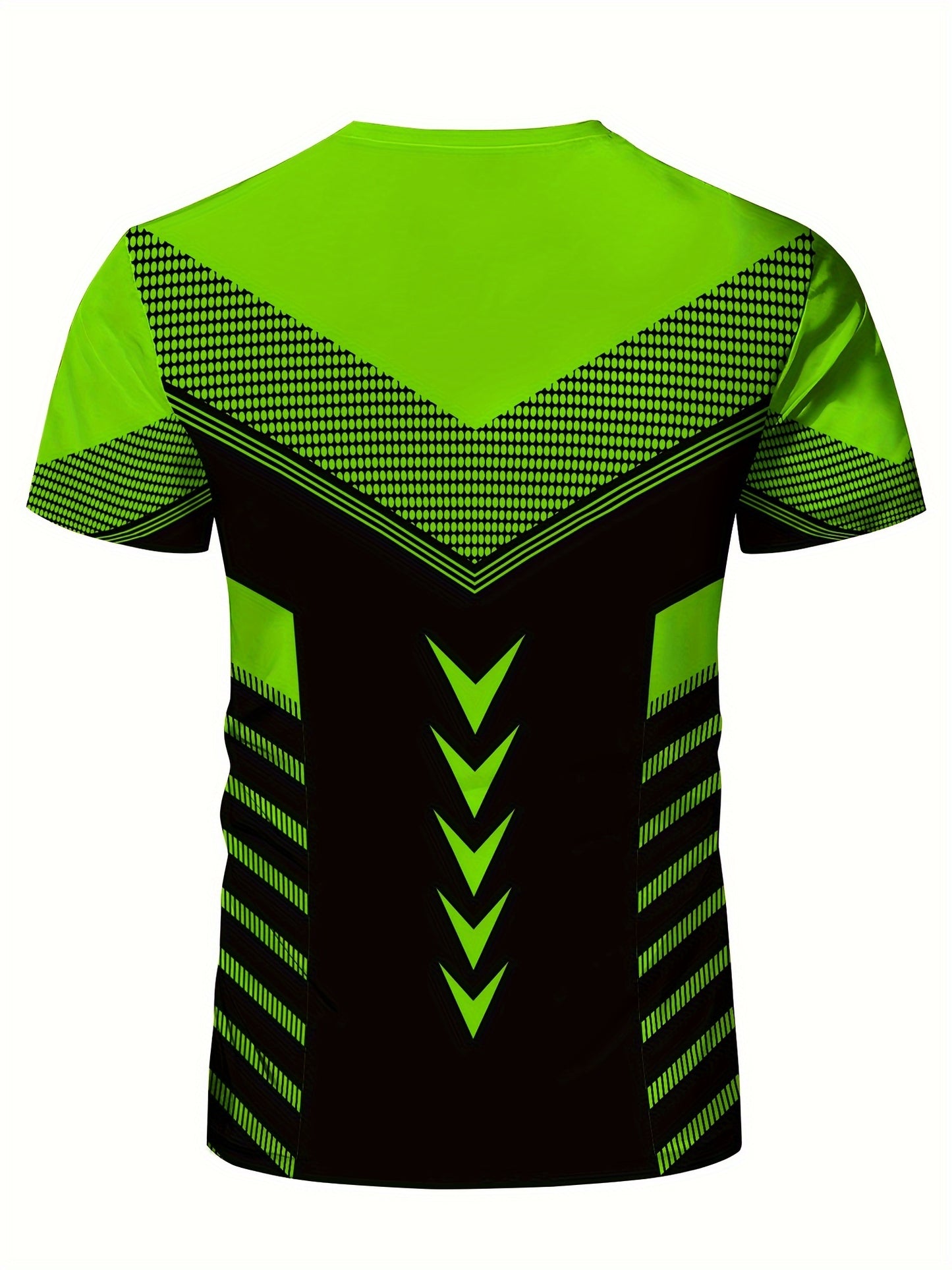 Men's Full-Zip Heavyweight Hoodie - Winter Athletic Sweatshirt