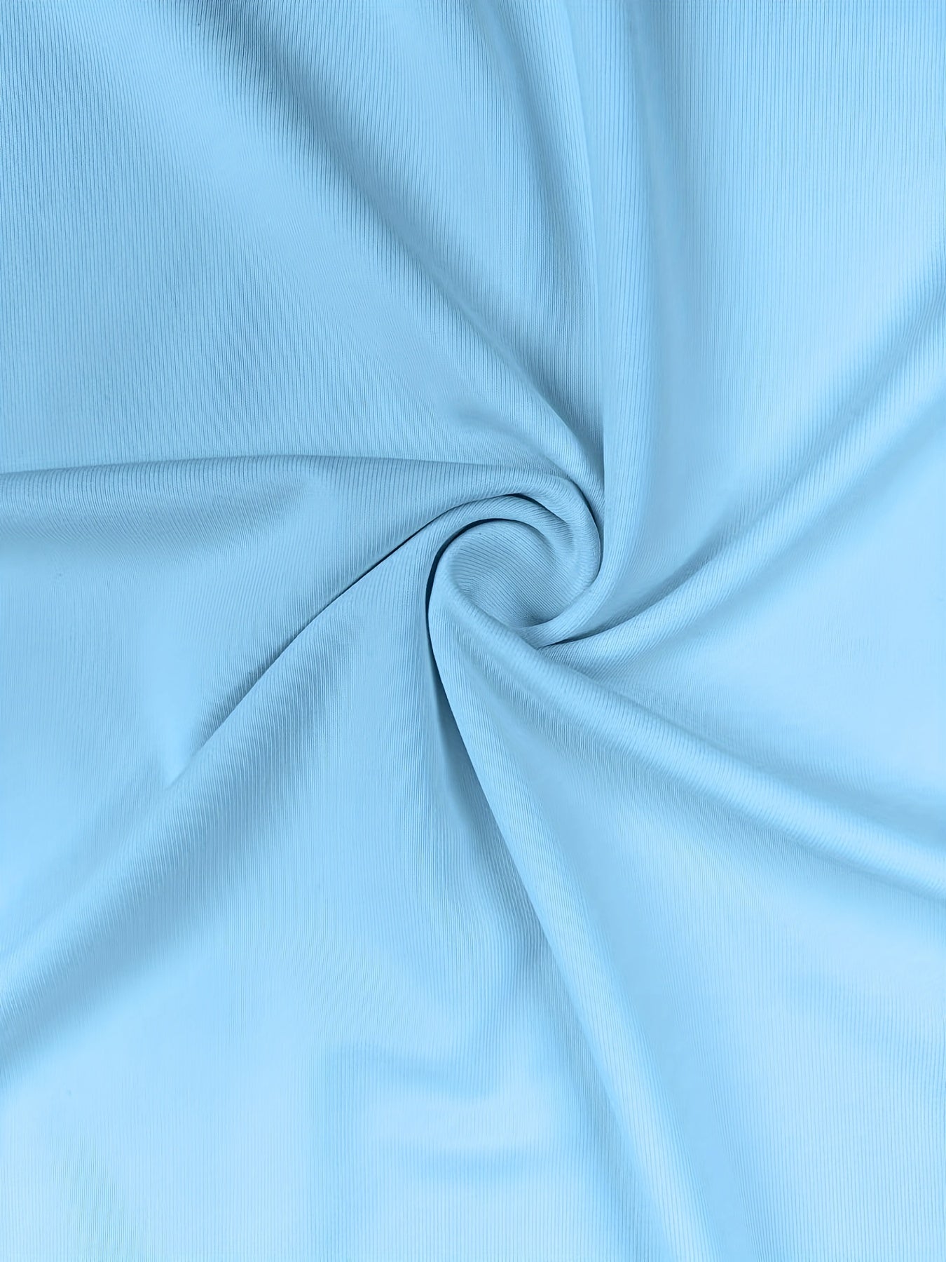 Men's Muscle-Fit Tank Top - Quick-Dry Bodybuilding Gym Shirt