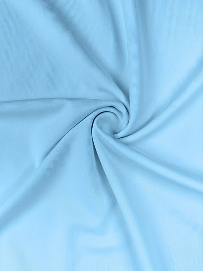 Men's Muscle-Fit Tank Top - Quick-Dry Bodybuilding Gym Shirt