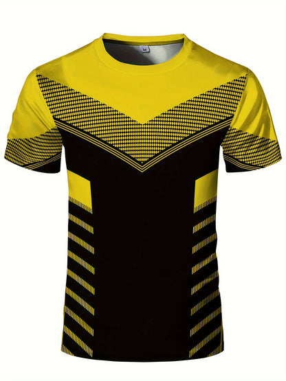 Men's Full-Zip Heavyweight Hoodie - Winter Athletic Sweatshirt