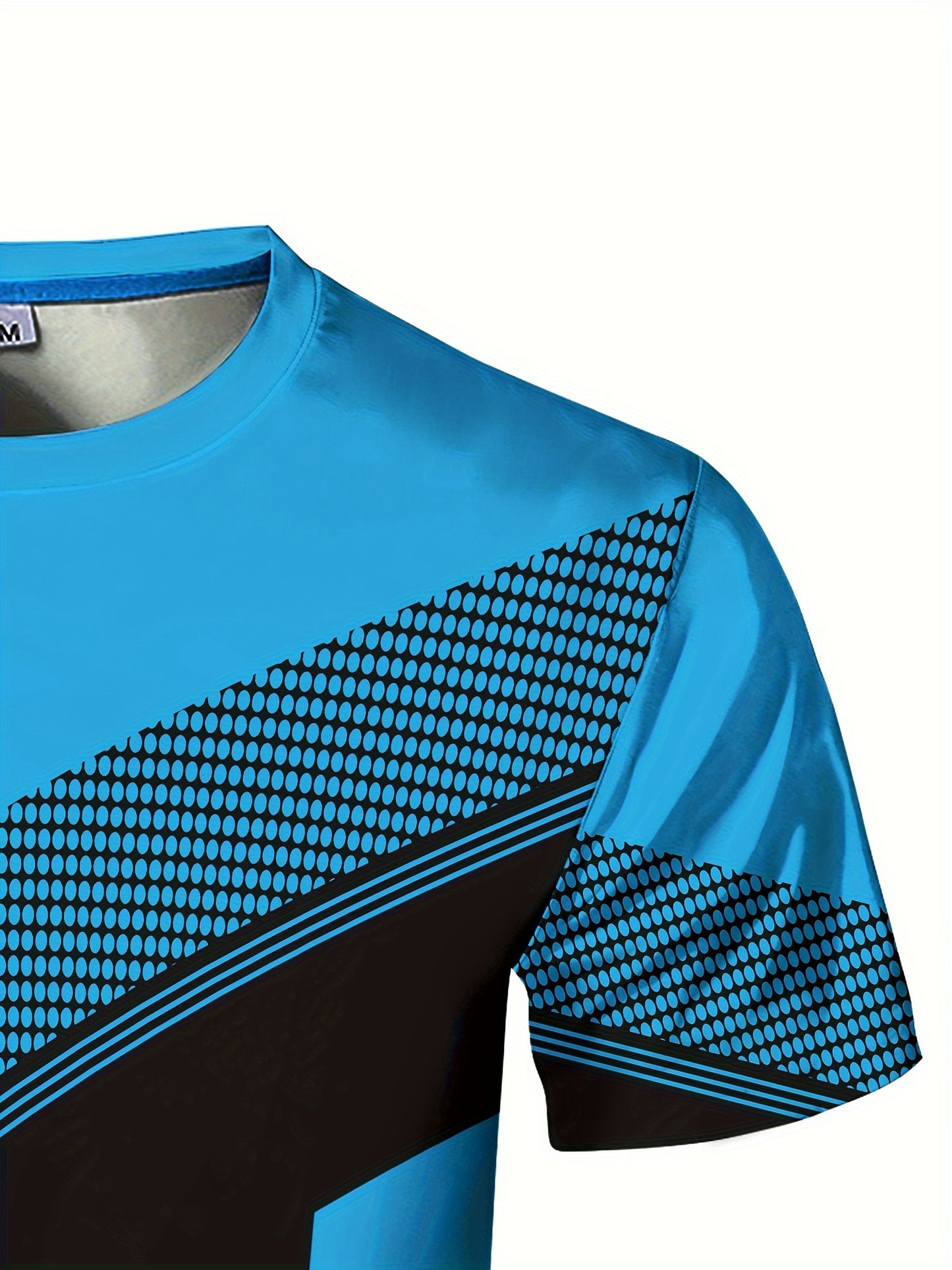 Men's Full-Zip Heavyweight Hoodie - Winter Athletic Sweatshirt