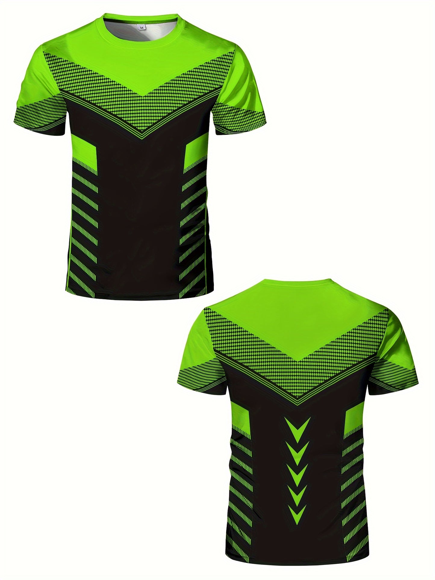 Men's Full-Zip Heavyweight Hoodie - Winter Athletic Sweatshirt