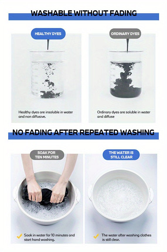 Men's Performance Active Shorts - Quick-Dry Stretch Gym Shorts with Zip Pockets