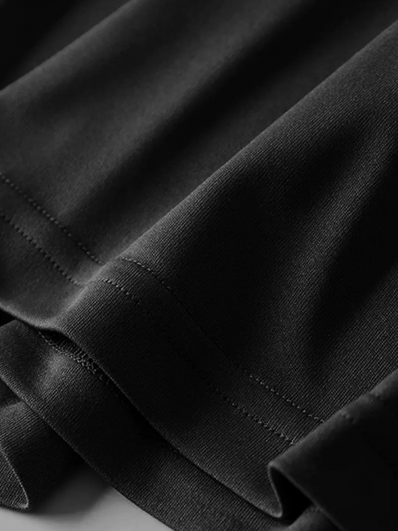 Men's American Flag Tank Top - 100% Cotton Patriotic Gym Vest