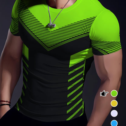 Men's Full-Zip Heavyweight Hoodie - Winter Athletic Sweatshirt