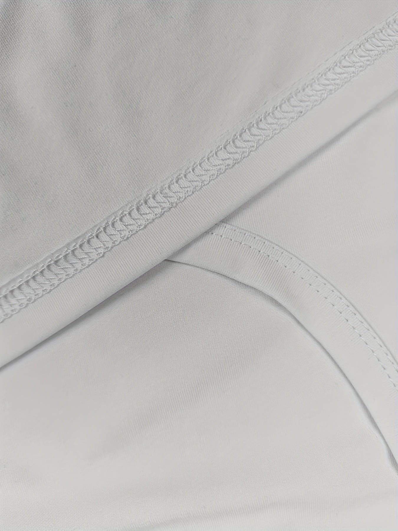 Men's Muscle-Fit Tank Top - Quick-Dry Bodybuilding Gym Shirt