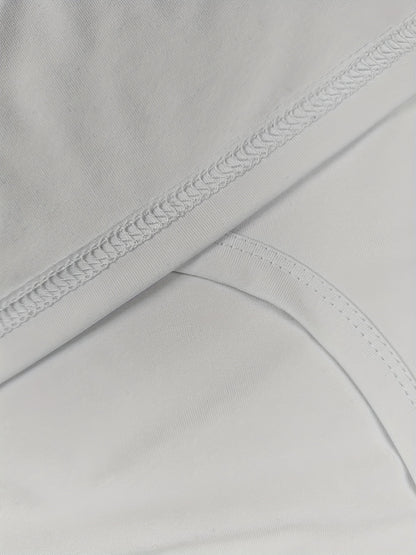 Men's Muscle-Fit Tank Top - Quick-Dry Bodybuilding Gym Shirt