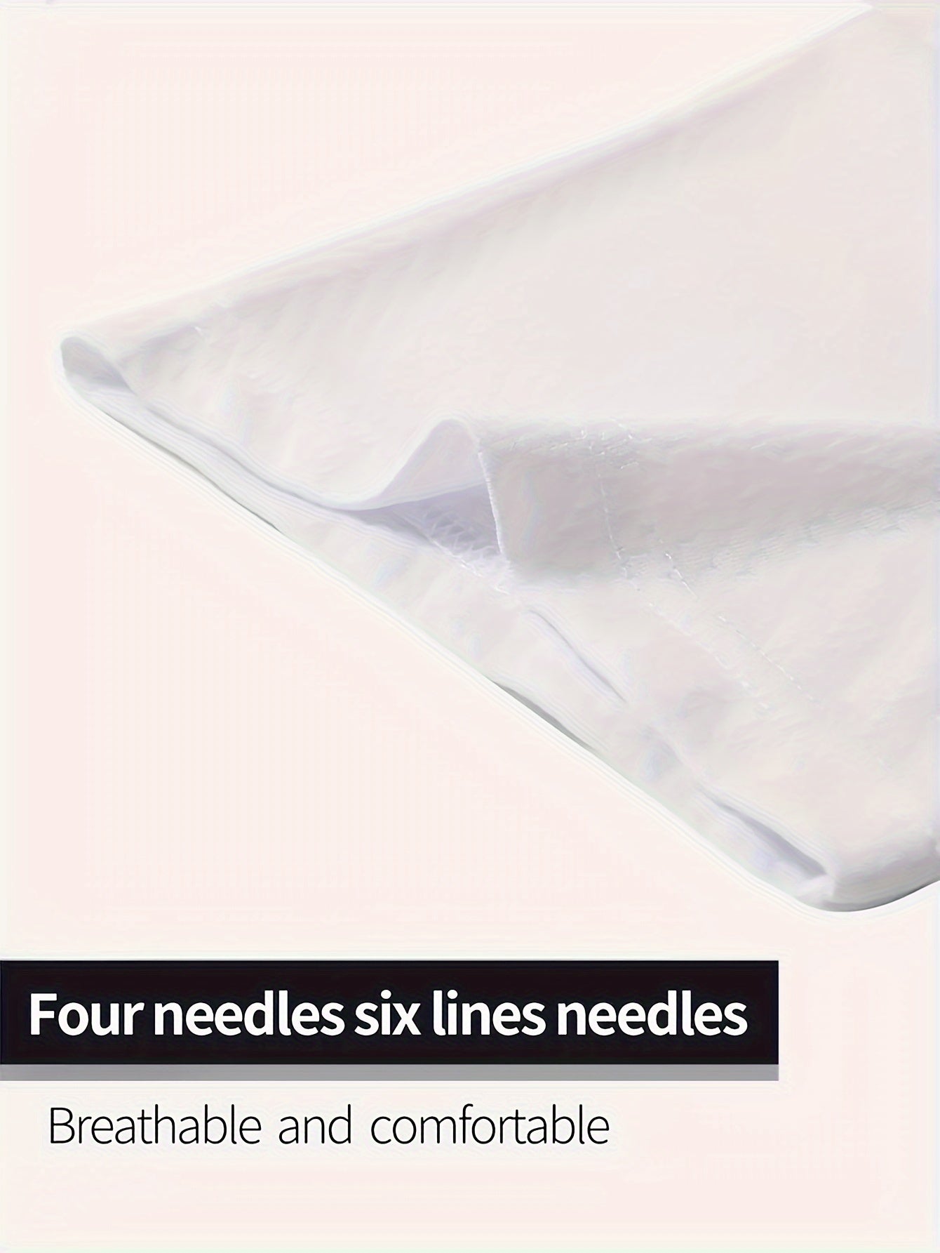 Men's 6-pack Set Of Solid Color Crew Neck And Short Sleeve T-shirt, Quick Dry And Breathable Tees For Men, Lightweight And Comfy Tops For Summer Fitness Training And Gym Wear