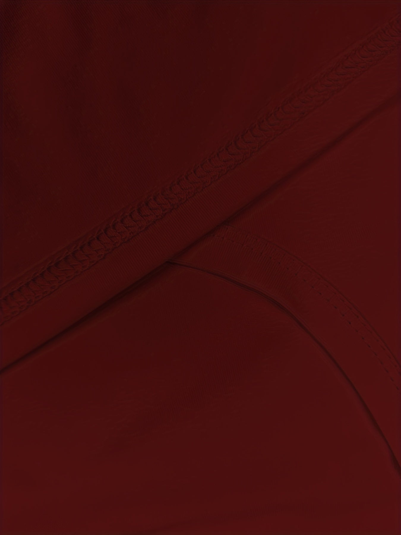 Men's Muscle-Fit Tank Top - Quick-Dry Bodybuilding Gym Shirt