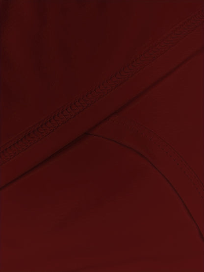 Men's Muscle-Fit Tank Top - Quick-Dry Bodybuilding Gym Shirt