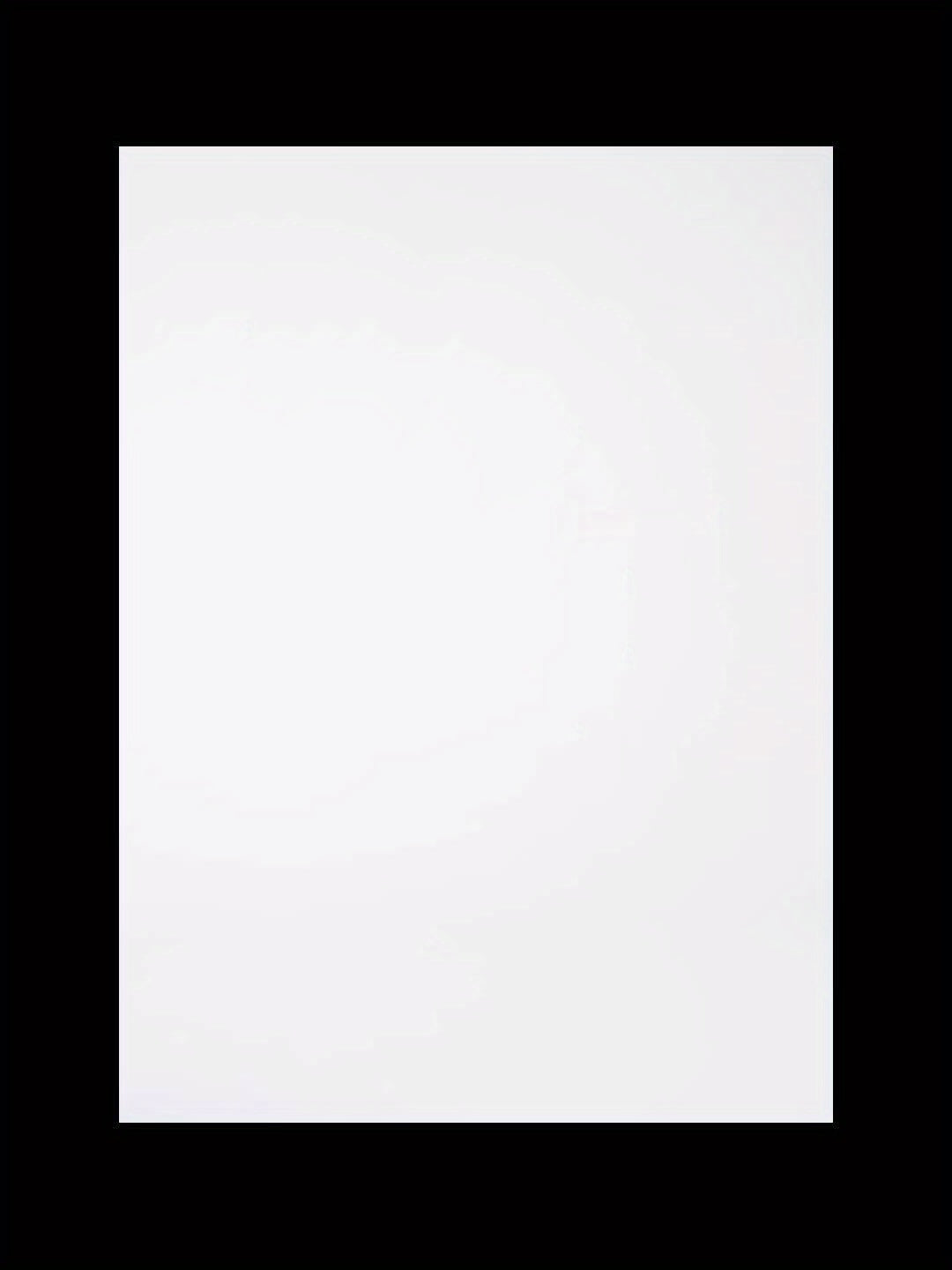 Women's Performance Yoga Jacket - Full Zip Athletic Wear