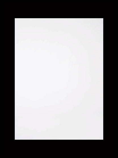 Women's Performance Yoga Jacket - Full Zip Athletic Wear