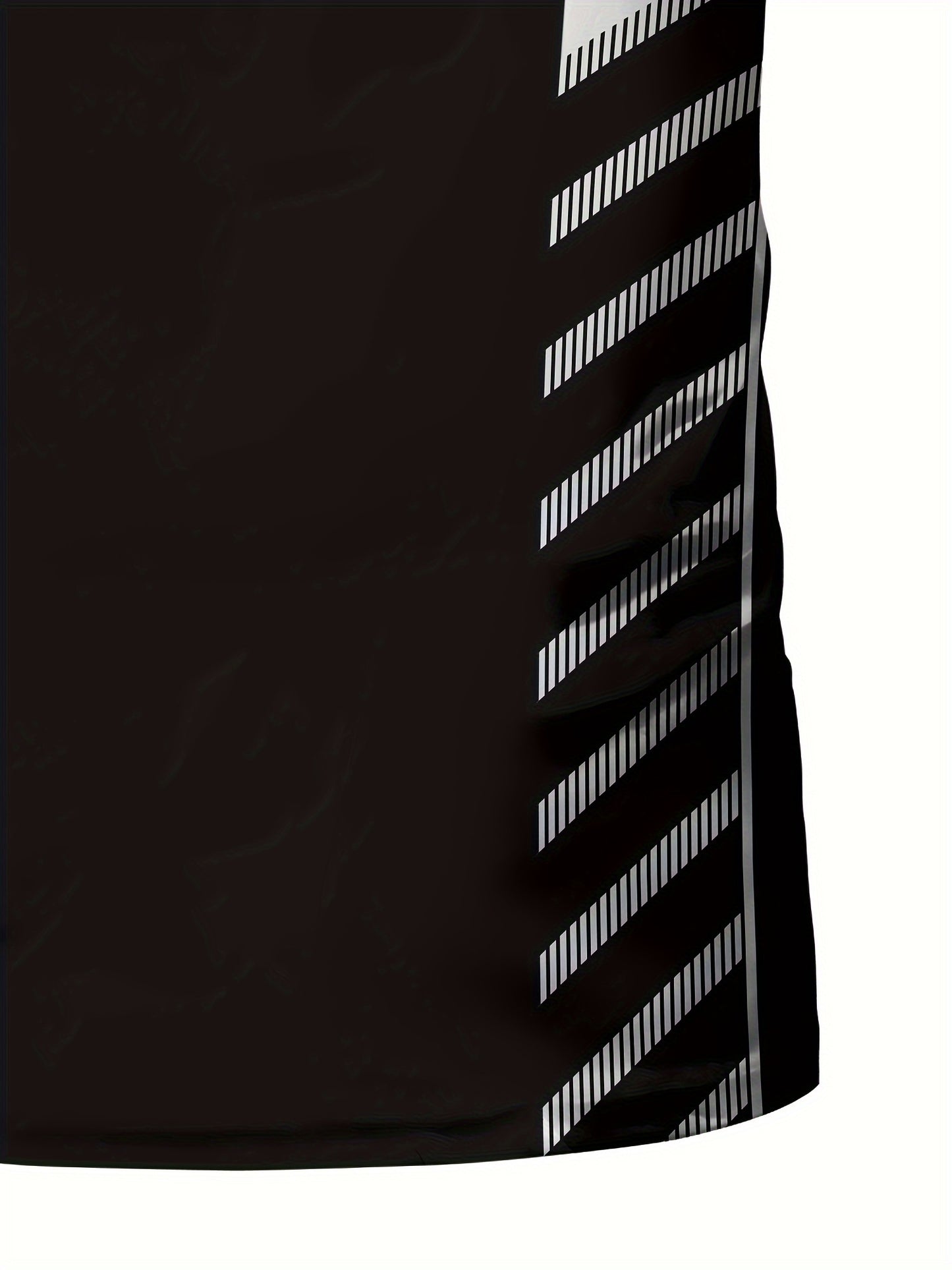 Men's Full-Zip Heavyweight Hoodie - Winter Athletic Sweatshirt