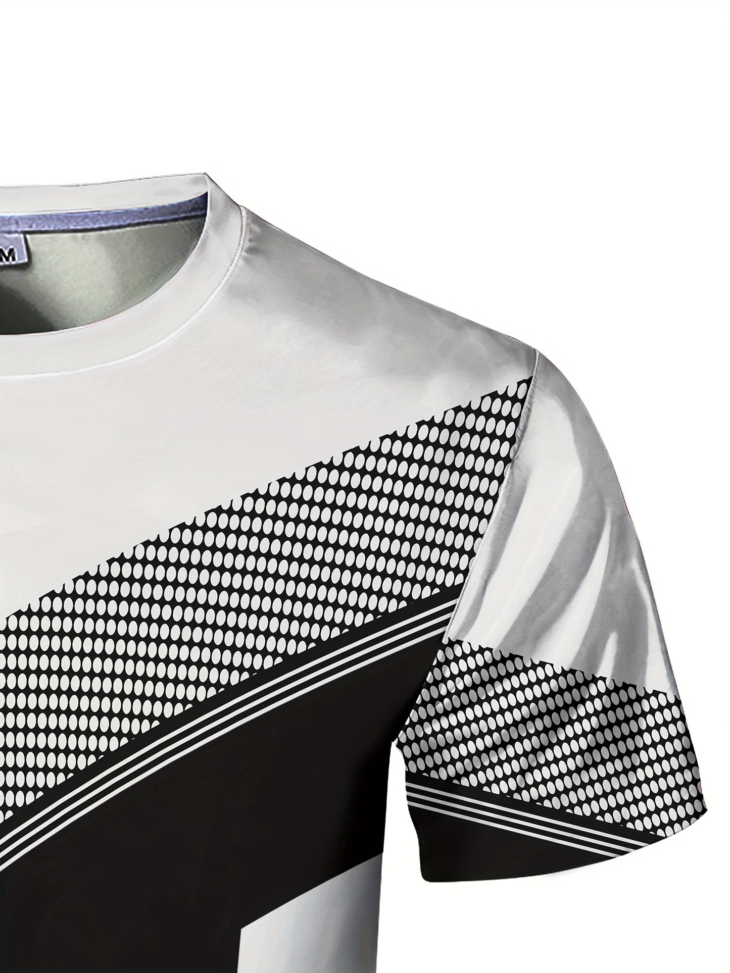 Men's Full-Zip Heavyweight Hoodie - Winter Athletic Sweatshirt