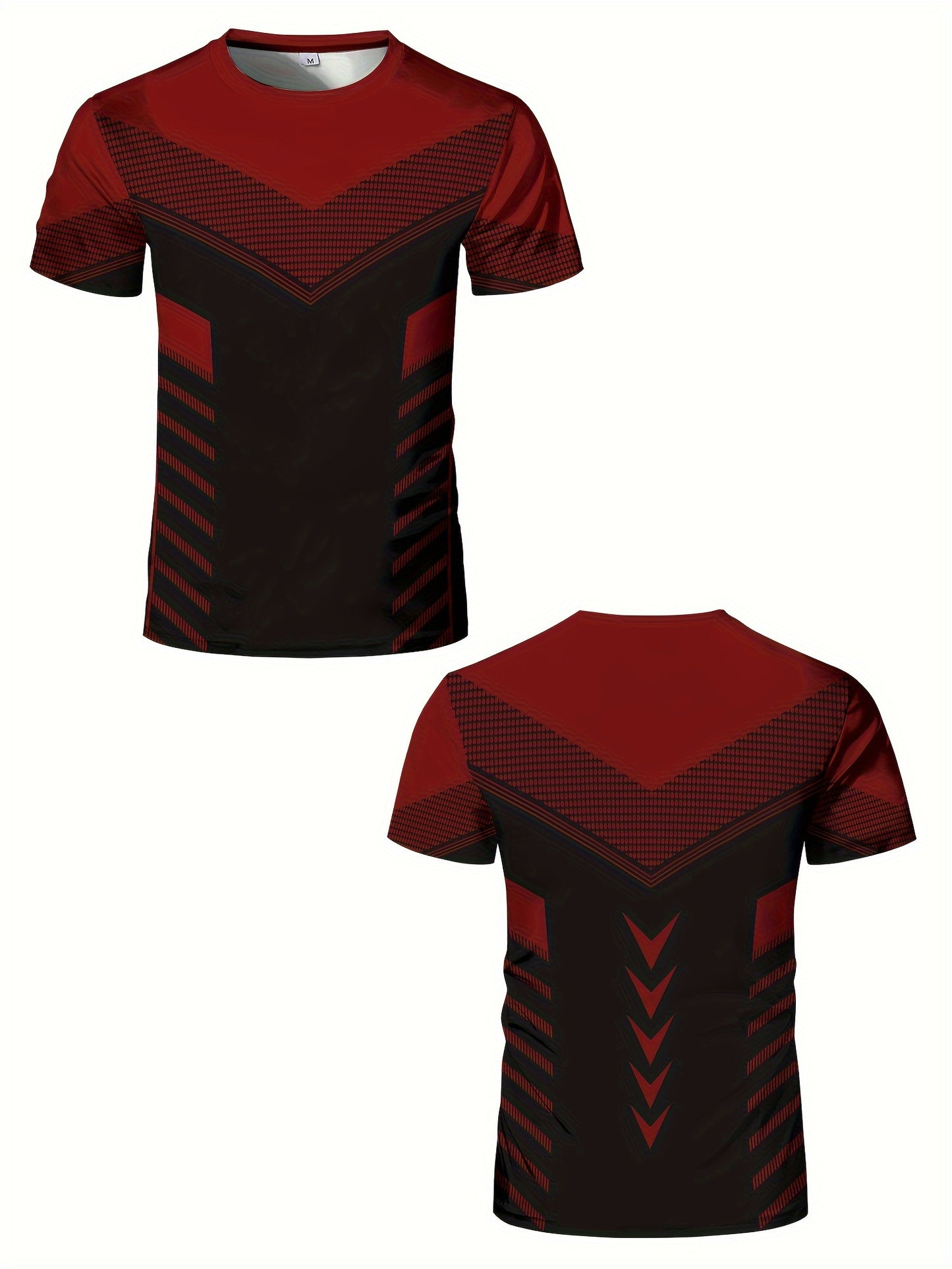 Men's Full-Zip Heavyweight Hoodie - Winter Athletic Sweatshirt