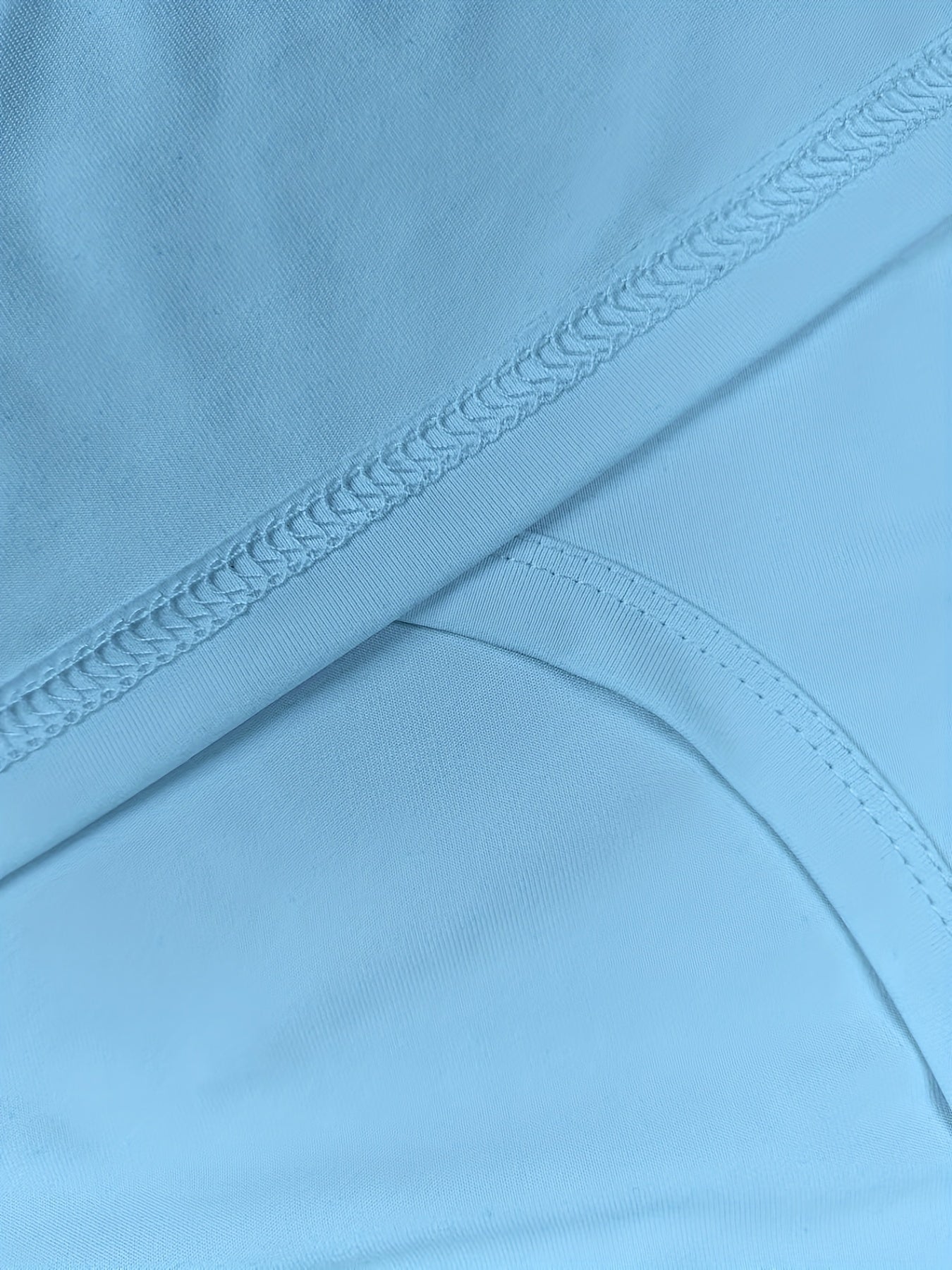 Men's Muscle-Fit Tank Top - Quick-Dry Bodybuilding Gym Shirt