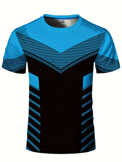 Men's Full-Zip Heavyweight Hoodie - Winter Athletic Sweatshirt