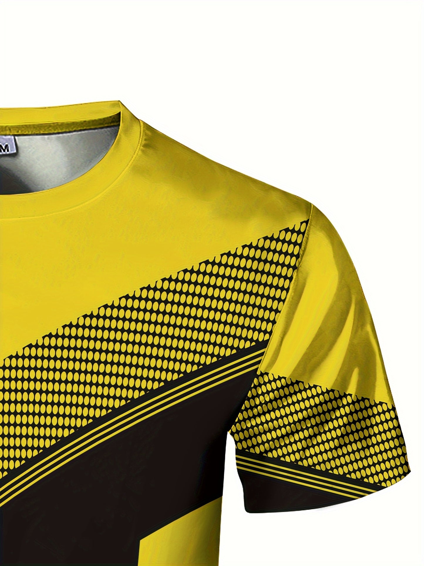 Men's Full-Zip Heavyweight Hoodie - Winter Athletic Sweatshirt