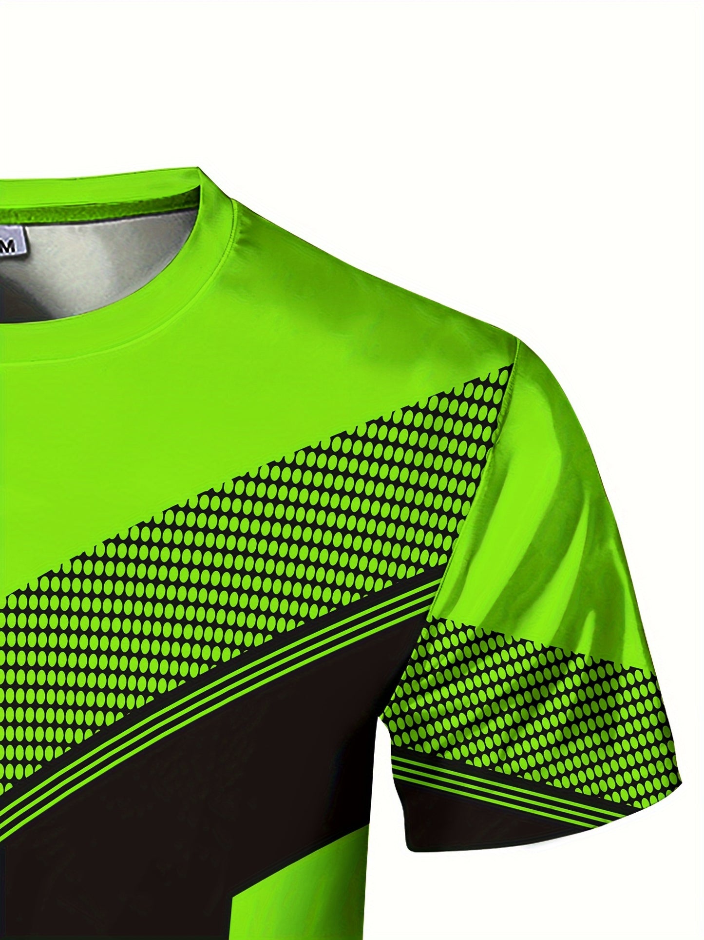 Men's Full-Zip Heavyweight Hoodie - Winter Athletic Sweatshirt