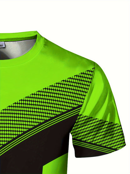 Men's Full-Zip Heavyweight Hoodie - Winter Athletic Sweatshirt