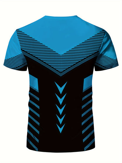 Men's Full-Zip Heavyweight Hoodie - Winter Athletic Sweatshirt