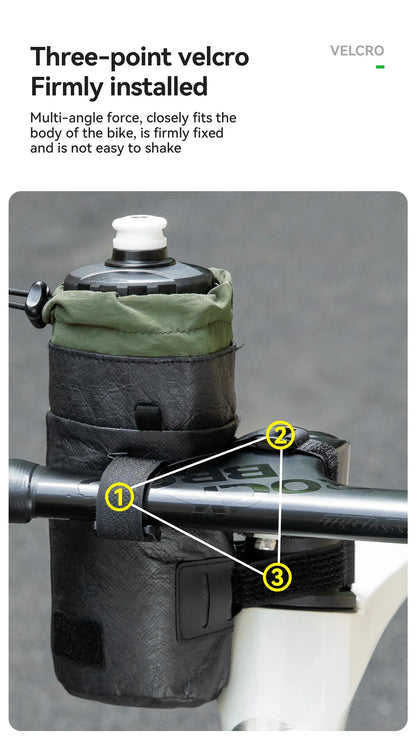 Eco-Friendly Wide Glass Boba Straws - Reusable Bubble Tea Straws | For Smoothies & Milkshakes with Cleaning Brush