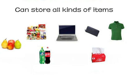 Eco-Friendly Waterproof Running Backpack - Lightweight Foldable Sports Gym Bag