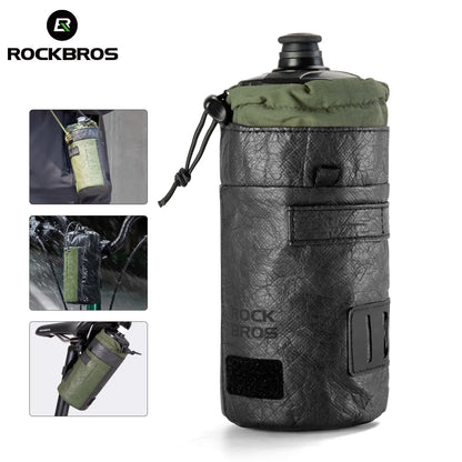 Eco-Friendly Wide Glass Boba Straws - Reusable Bubble Tea Straws | For Smoothies & Milkshakes with Cleaning Brush