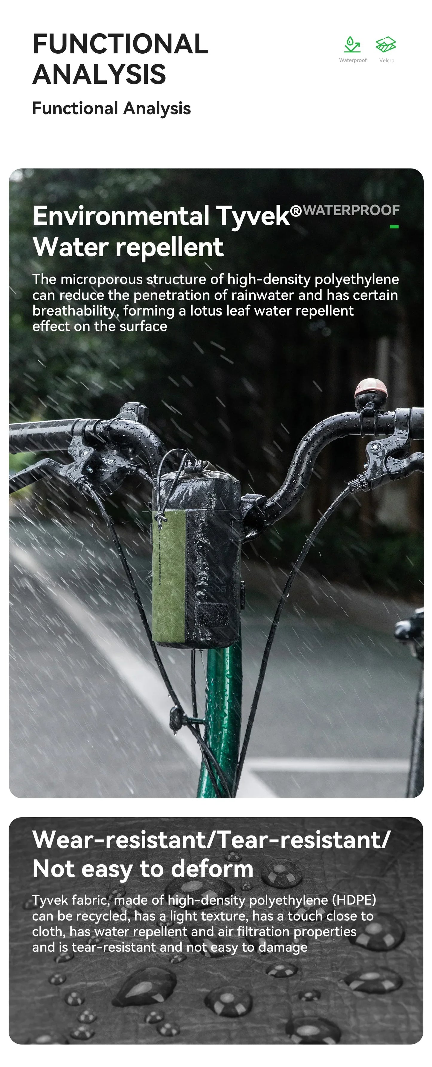 Eco-Friendly Wide Glass Boba Straws - Reusable Bubble Tea Straws | For Smoothies & Milkshakes with Cleaning Brush