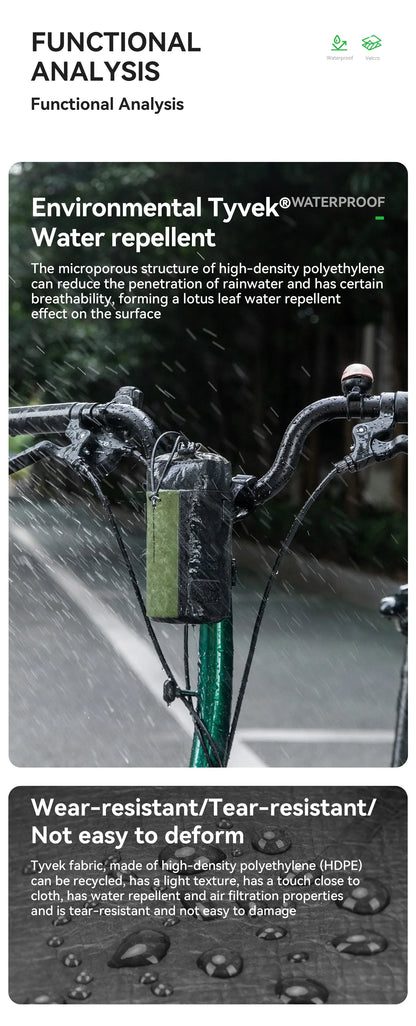 Eco-Friendly Wide Glass Boba Straws - Reusable Bubble Tea Straws | For Smoothies & Milkshakes with Cleaning Brush