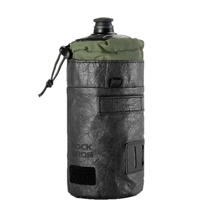 Eco-Friendly Wide Glass Boba Straws - Reusable Bubble Tea Straws | For Smoothies & Milkshakes with Cleaning Brush