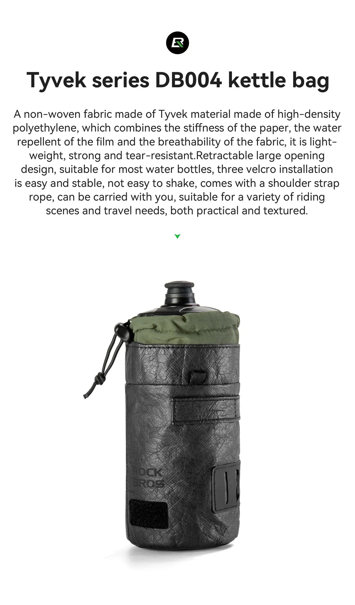 Eco-Friendly Wide Glass Boba Straws - Reusable Bubble Tea Straws | For Smoothies & Milkshakes with Cleaning Brush