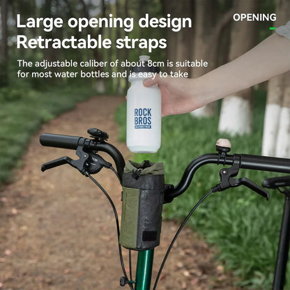 Eco-Friendly Wide Glass Boba Straws - Reusable Bubble Tea Straws | For Smoothies & Milkshakes with Cleaning Brush