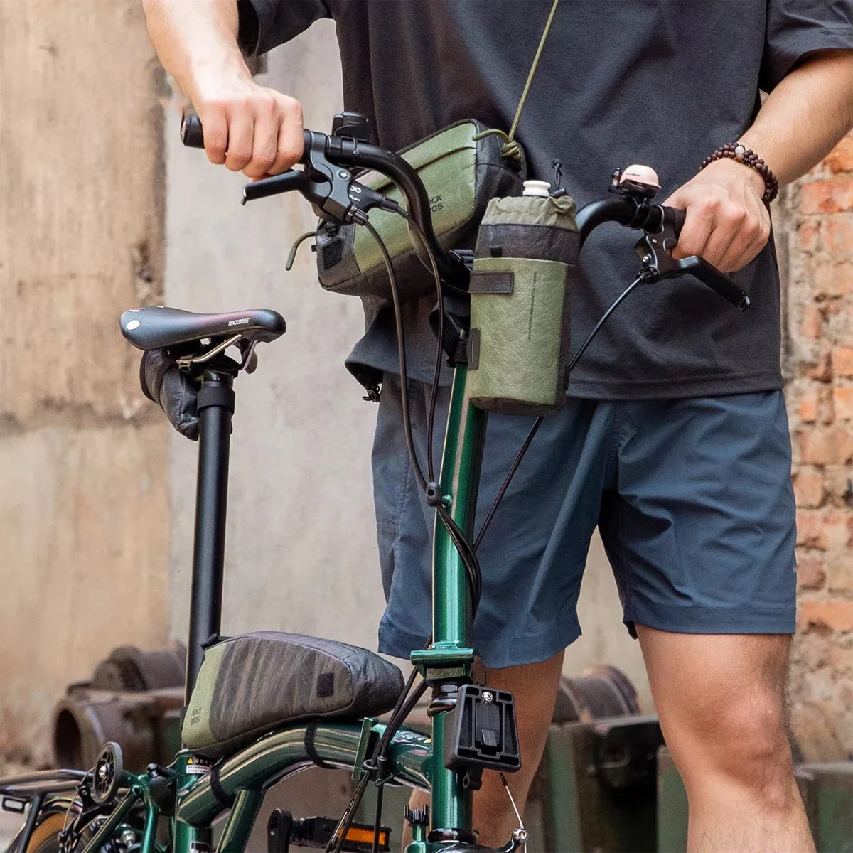 Eco-Friendly Wide Glass Boba Straws - Reusable Bubble Tea Straws | For Smoothies & Milkshakes with Cleaning Brush